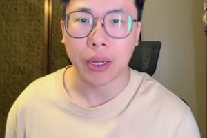 782829