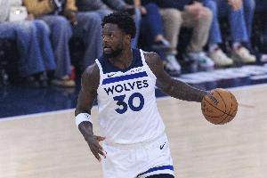 89947