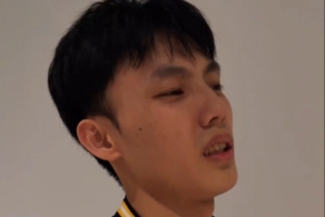 70786