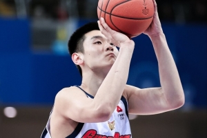 407366