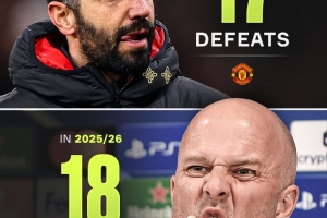 547713