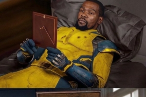 810426