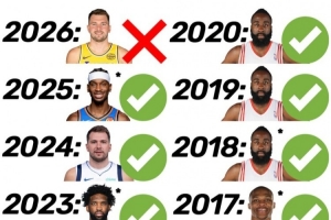 301786