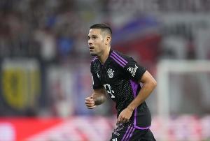 390182