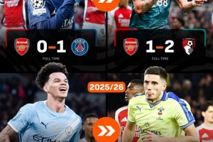 433799