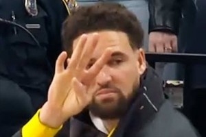 545