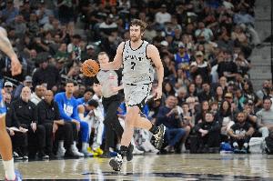 2971