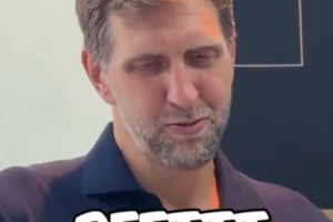 96276