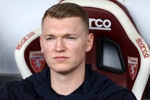 1436