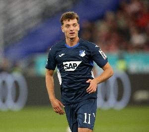 396604