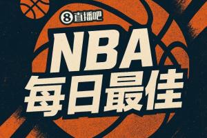752256