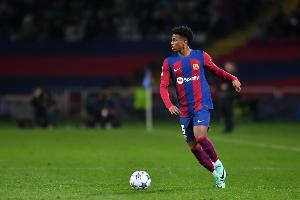349558