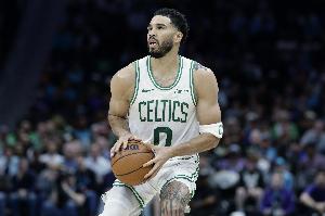 37461