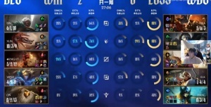 78115