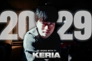 85622