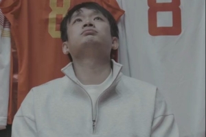 16705