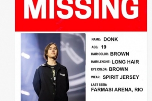 304019