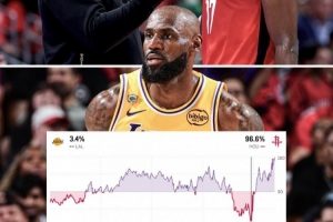 129149