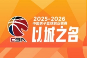 263221