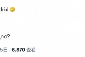 8243