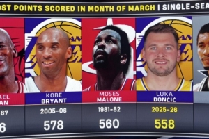 653322