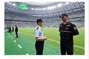 63192
