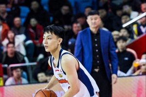 470201