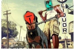 577791