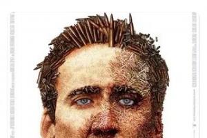 33480