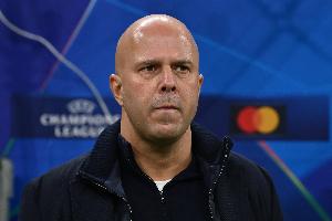 19583