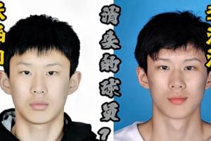 168908