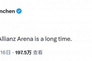 87669