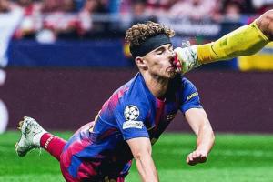 208441