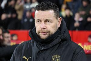 29623