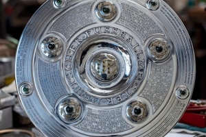 224599