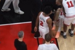 35116