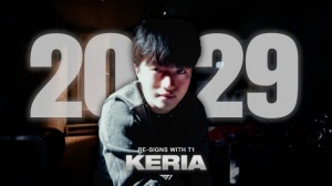 487461