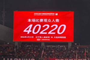 495690