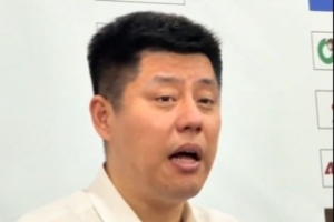 52046