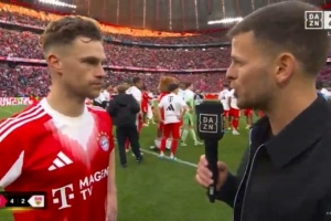 575182