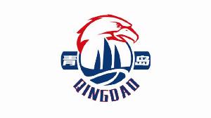 339381