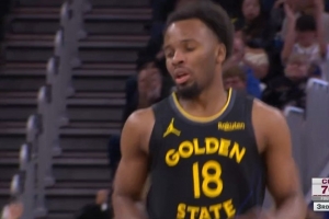39216