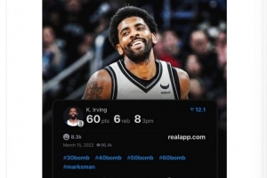 698795