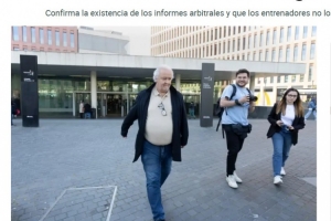712574