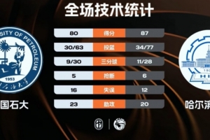 454154