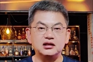 498166