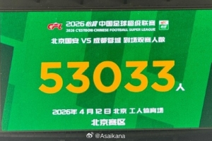 3127