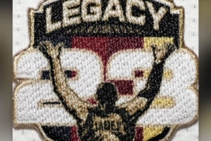 269641