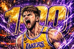 392929