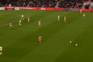 60876